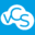 vcloudsystems.com