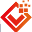 vcloudtech.com