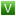 vclubshops.ru