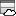 vcmethod.com
