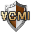 vcmi.eu