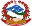 vcn.gov.np