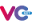 vcnet.com.br