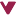 vcodex.com