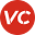 vcollab.com