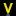 vcollection.com