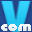 vcom.com.ua