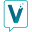 vcomlab.com
