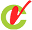 vcommission.co.uk