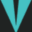 vcon.ca