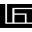 vcon.com.au