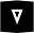 vcon.io