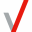vcon.jp