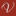 vconsulting.eu