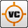 vcounter-strike16.ru