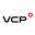 vcp.com.py