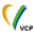 vcp.com.vn