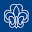 vcp.de