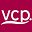 vcp.eu