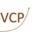 vcp.mobi