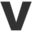 vcp.nl