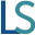 vcpa.com