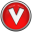 vcprodatabase.com
