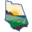 vcpublicdefender.org