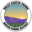 vcpusd.org