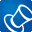 vcrt.ru