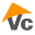 vcsensei.com.br