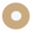vcsgk.hu