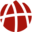 vcssdpa.com