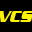 vcssolo.com