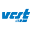 vcst.com