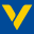 vcstulsa.org