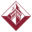 vcsu.edu