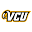 vcuathletics.com