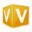 vcube.com.tw