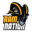 vcuramnation.com