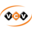 vcv.ir