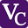 vcv.jp