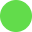 vcv.me