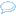 vcy.freeservers.com