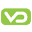 vd.pl