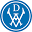 vda-online.de