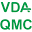 vda-qmc.de