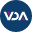 vda.cz