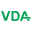 vda.de