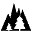 vda.li